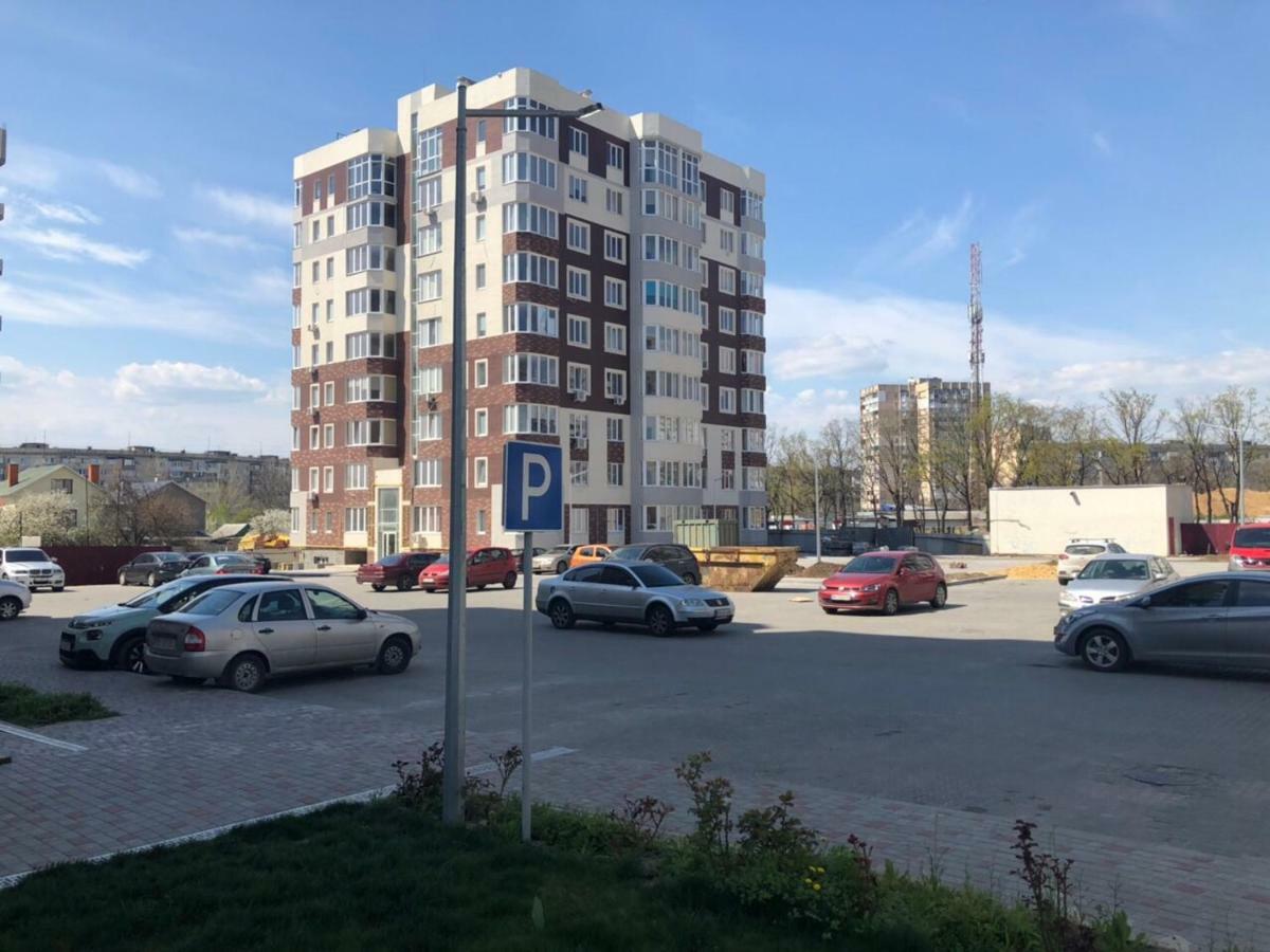 Золотая Эра أوديسا المظهر الخارجي الصورة